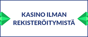 Euteller Kasinot - Nopea ja turvallinen maksutapa 1015051362
