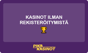 Euteller Kasinot - Nopea ja turvallinen maksutapa 1015051362