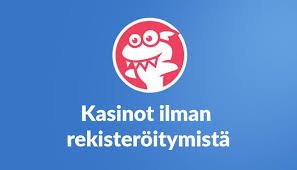 Euteller Kasinot - Nopea ja Turvallinen Maksutapa Verkkopelaamiseen
