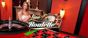 Experience Live Roulette Without GamStop Restrictions 1839286503