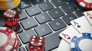 Experience the Excitement of Online Casino LumiBet UK