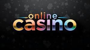 Experience the Excitement of Online Casino LumiBet UK