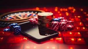 Experience the Thrill at Online Casino Admiral 392241128