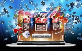 Experience the Thrill at Online Casino Admiral 392241128