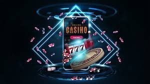 Experience the Thrill of BrucePokies Casino & Sportsbook 1201852800