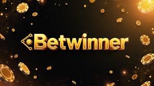 Experience the Thrill of Casino Games at BetWinner -253229216 Experience the Thrill of Casino Games at BetWinner -253229216