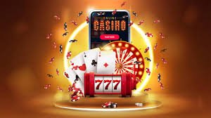 Experience the Thrill of Casinok Casino & Sportsbook 1202035987