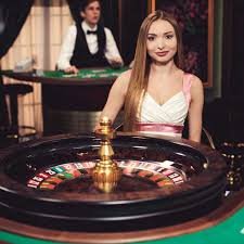 Experience the Thrill of Live Roulette A Comprehensive Guide 36734737 Experience the Thrill of Live Roulette A Comprehensive Guide 36734737