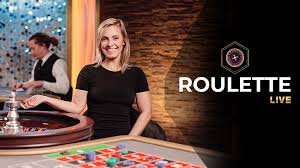 Experience the Thrill of Live Roulette A Comprehensive Guide 36734737 Experience the Thrill of Live Roulette A Comprehensive Guide 36734737