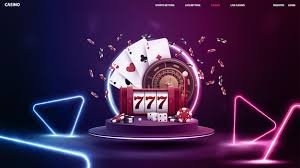 Experience the Thrill of Live Roulette A Guide to the Best Online Platforms Experience the Thrill of Live Roulette A Guide to the Best Online Platforms