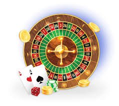 Experience the Thrill of Live Roulette A Guide to the Best Online Platforms Experience the Thrill of Live Roulette A Guide to the Best Online Platforms