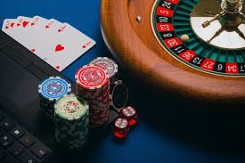 Experience the Thrill of Live Roulette A Guide to the Best Online Platforms Experience the Thrill of Live Roulette A Guide to the Best Online Platforms