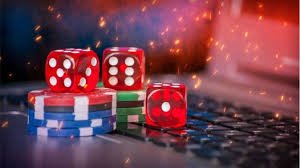 Explore the Thrills of 007 Casino Online Games