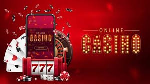 Exploring the Thrill of Bonus Strike Online Games