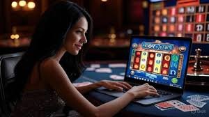 I Vantaggi dei Casinò Online Senza Registrazione 991051925