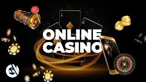 MexLucky Casino La Experiencia de Juego Definitiva en Línea 729830066