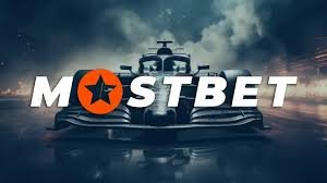 Mostbet App Onlayn İdman Müsabiqələri üçün Ən Yaxşı Seçim