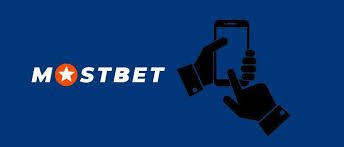 Mostbet - Online İdman Bahis Platforması