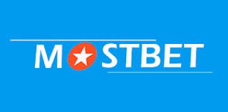 Mostbet - Online İdman Bahis Platforması
