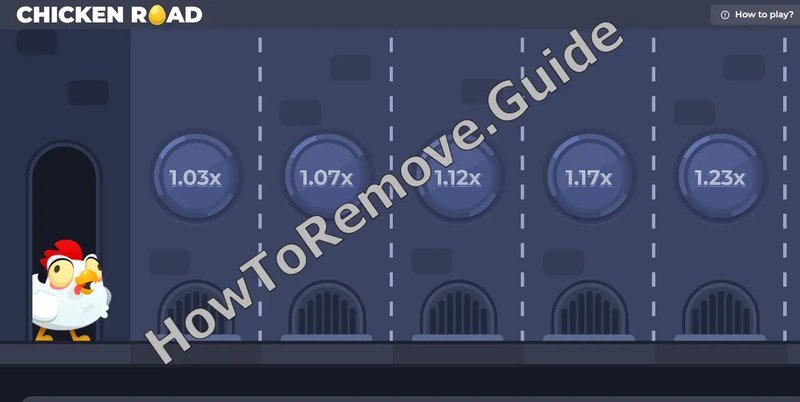 Best chicken road 2 juego in Spain Best chicken road 2 juego in Spain