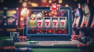 Richy Farmer Casino & Sportsbook Your Premier Gaming Destination 1341221956