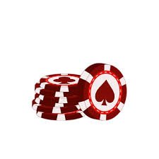 Spil på Casino uden ROFUS - En Guide til Sikker Spiloplevelse