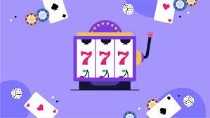 Spil uden ROFUS i 2026 - En Ny Tidsalder for Gambling Spil uden ROFUS i 2026 - En Ny Tidsalder for Gambling