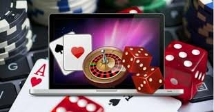 The Rise of Yipeebet A New Era in Online Betting 769741737