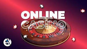 The Thrills of High Stakes Roulette A Guide to Winning Big