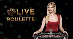 The Thrills of High Stakes Roulette A Guide to Winning Big