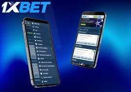 The Ultimate Guide to Betting Hub Your Gateway to Online Betting