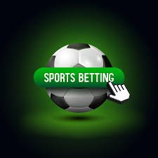 The Ultimate Guide to Betwinner Your Gateway to Sports Betting