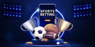 The Ultimate Guide to Betwinner Your Gateway to Sports Betting