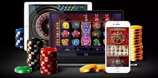 The Ultimate Guide to HuluGaming Bet Elevate Your Betting Experience