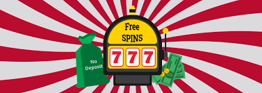Unlock 30 Free Spins No Deposit Your Ultimate Guide -835223044 Unlock 30 Free Spins No Deposit Your Ultimate Guide -835223044