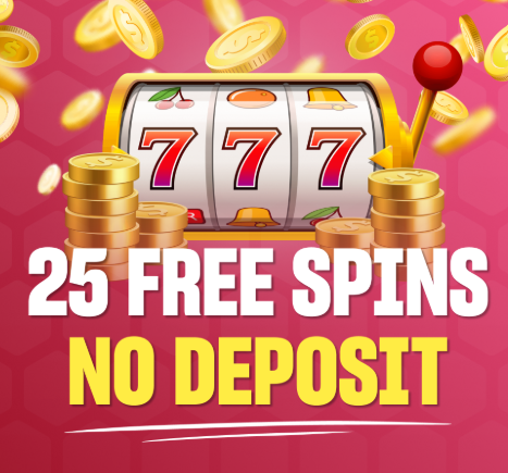 Unlock Excitement 30 Free Spins No Deposit Offer!