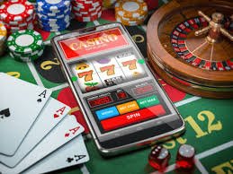 Why Bitcoin Casinos Continue to Thrive in the Digital Age 1530977737