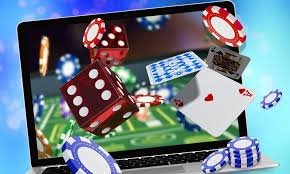 XGG Game Online Casino UK Your Ultimate Gaming Destination 1864693315