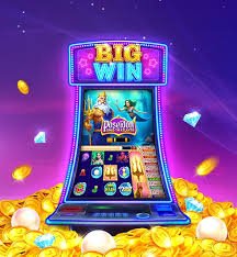 XGG Game Online Casino UK Your Ultimate Gaming Destination 1864693315