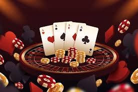 Casino Free Spins Idag Find Dine Bedste Tilbud 829033159