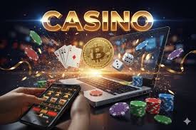 Casino Free Spins Idag Find Dine Bedste Tilbud 829033159
