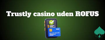 Casino Grønland Oplev De Bedste Spillemuligheder i Arktis