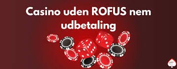 Casino Grønland Oplev De Bedste Spillemuligheder i Arktis