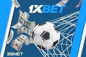 CasinoAccess Your Gateway to the Exciting World of Online Gambling 906218019