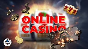 Designing Winning Floor Plans Essential Principles for Enhancing Casino Experience