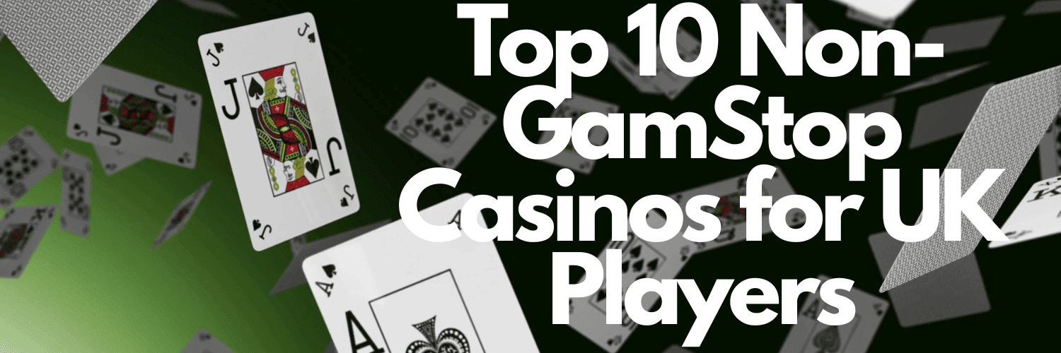 Discover the Advantages of Casino Without GamStop -1686843934