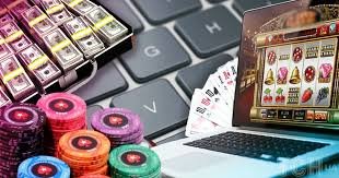 Explore Excitement at BK8 Casino - Your Ultimate Gaming Destination Explore Excitement at BK8 Casino - Your Ultimate Gaming Destination