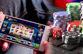 Explore the Excitement of BK8 Casino Your Ultimate Gaming Destination -1131902340
