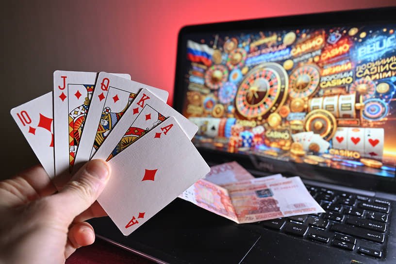 Explore the Exciting World of Jimmy Winner Online Casino UK 1051853347