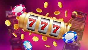 Explore the Exciting World of Jimmy Winner Online Casino UK 1051853347